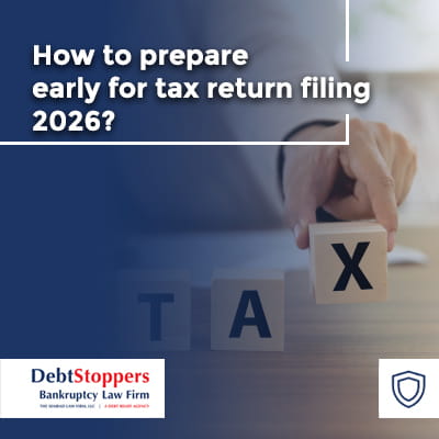 2026 Tax Filing Season: Key Dates, Deadlines, and What Taxpayers Should Know + 