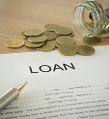 3 Types Of Loan Modifications And Their Specifics