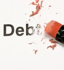 4 important things you need to know about debt relief procedures in Illinois