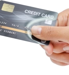 5 Important Facts About Credit Card Debt Elimination