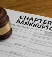Pros and Cons of Filing for Chapter 7