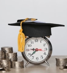 Image Bankruptcy Law: An Untapped Resource for Student Loan Relief
