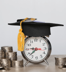 Bankruptcy Law: An Untapped Resource for Student Loan Relief