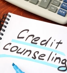 Can Credit Counseling Stop Wage Garnishment?