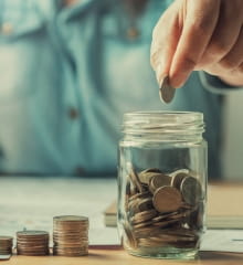 Can Creditors Garnish Your Bank Account? Laws, Limits, and How to Stop It