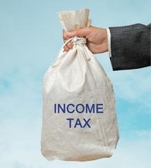 Image Can I Discharge Income Tax Debt With Bankruptcy?