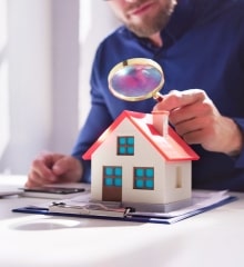 Image Can I Sell My House To Avoid Foreclosure?