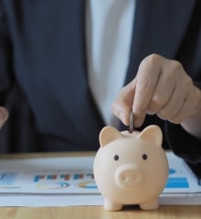 Can My Bank Account Be Garnished Without Notice?