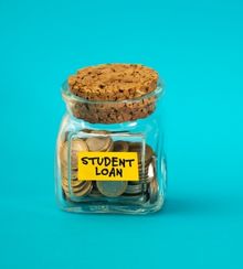 Image Can You File Bankruptcy on Student Loans in Illinois?