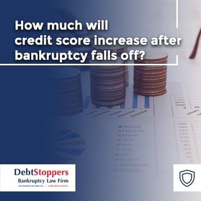Common Questions About Credit Score After Bankruptcy + 