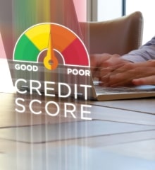 Common Questions About Credit Score After Bankruptcy