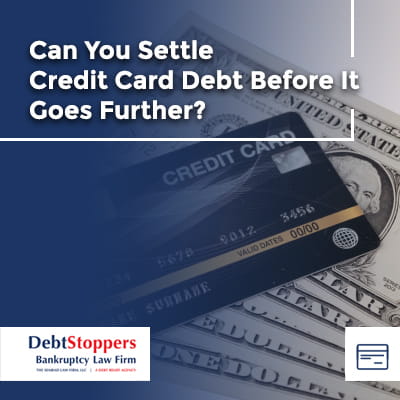 Credit Card Debt Lawsuits: How to Protect Yourself + 