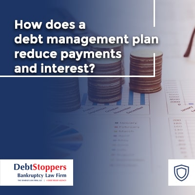 Debt Management Vs Debt Settlement: Pros, Cons And Key Differences Explained + 