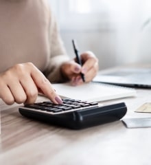 Debt Management Vs Debt Settlement: Pros, Cons And Key Differences Explained