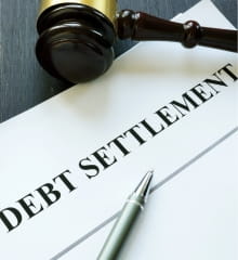 Debt Settlement vs Bankruptcy: Which Option Is Better for Getting Out of Debt?