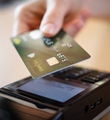 Do I Need a Lawyer For Credit Card Lawsuit?