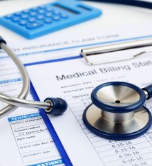 Do Medical Bills Affect Your Credit Report?