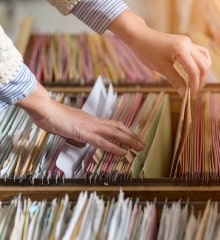 Documents Needed to File for Chapter 13 Bankruptcy: Complete Guide
