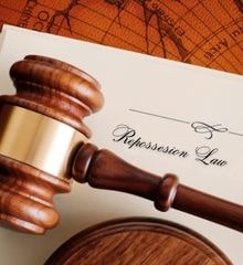 Everything You Need to Know About Repossession Laws in Illinois