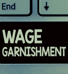 Everything you need to know about wage garnishment exemption in Illinois