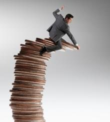Image Illinois Bankruptcy Exemptions