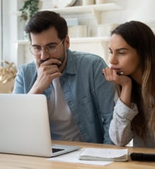 Filing Bankruptcy While Married: What You Need to Know