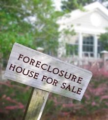 Image Foreclosure Defense Lawyers: What To Expect and How They Can Help