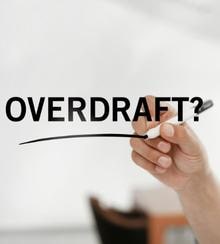 Image How Bank Overdraft Fees Punish the Poor