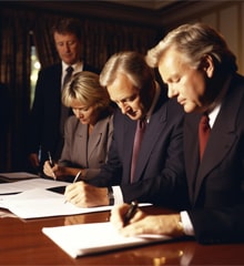 How Can DebtStoppers Asset Protection Attorneys Help You?
