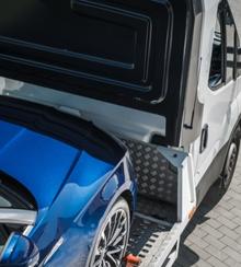 Image How Do You Get Your Car Back After Repossession in Illinois?