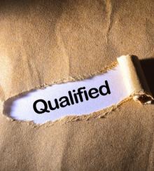 Image How Do You Qualify for the Means Test in Illinois?