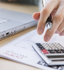 Image How Does Debt Settlement Work: Your Questions Answered