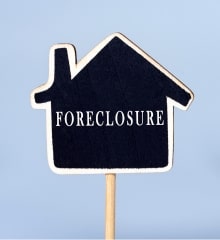How Long Will Chapter 13 Delay Foreclosure?