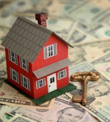 Image How Soon Can You Buy a Home After Filing Bankruptcy in California?