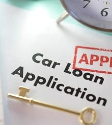 Image How To Get a Car Loan After Bankruptcy in Florida?