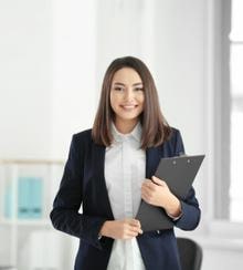Image Is it a good idea to hire a mortgage loan modification attorney?