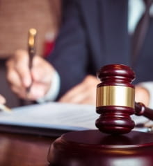 Is It Worth Hiring a Bankruptcy Lawyer in 2026?
