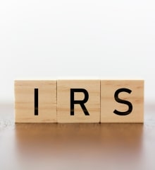 Managing IRS Debt: Strategies and Solutions