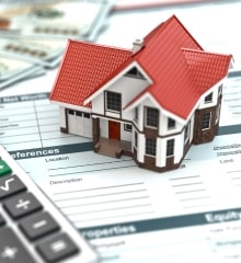 Image Mortgage Delinquencies Are Rising. Why FHA Borrowers Are Feeling the Heat?