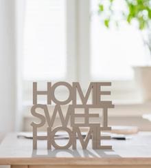 Image Can You Buy a Home After You File for Chapter 13 Bankruptcy