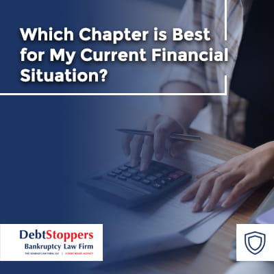 Questions to Ask Before Hiring a Bankruptcy Attorney + 
