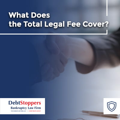Questions to Ask Before Hiring a Bankruptcy Attorney + 