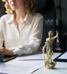 Questions to Ask Before Hiring a Bankruptcy Attorney