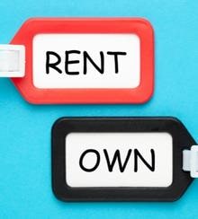 Image Rent-to-Own Stores