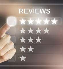 Semrad Law Firm Reviews: Why DebtStoppers Is a Trusted Name in Bankruptcy Help