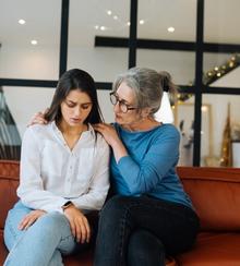 Image Seniors Increasingly Struggling with Student Loan Debt