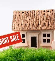 Short Sale vs Foreclosure: The Complete Guide