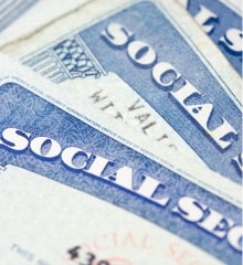 Social Security Overpayments Can Be Discharged in Bankruptcy: Here’s What You Need to Know