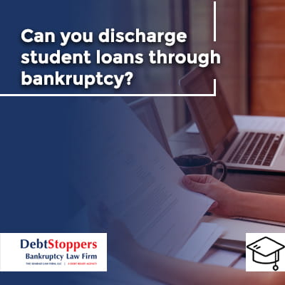 Student Loan Relief Explained: Forgiveness, Discharge, and More + 