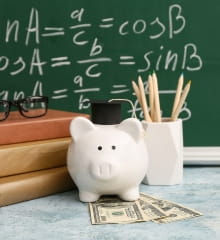 Student Loan Relief Explained: Forgiveness, Discharge, and More